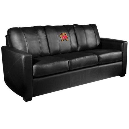 Dreamseat